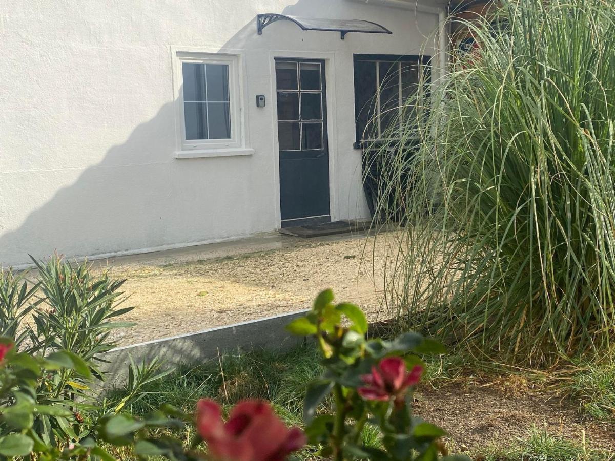Petite Maison, Quartier Calme. Bourges Exterior photo